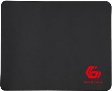 Gembird Gaming mouse pad, small