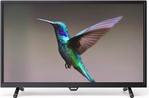 Orion LCD TV, 32OR17, 82cm, HD, HDMI, USB