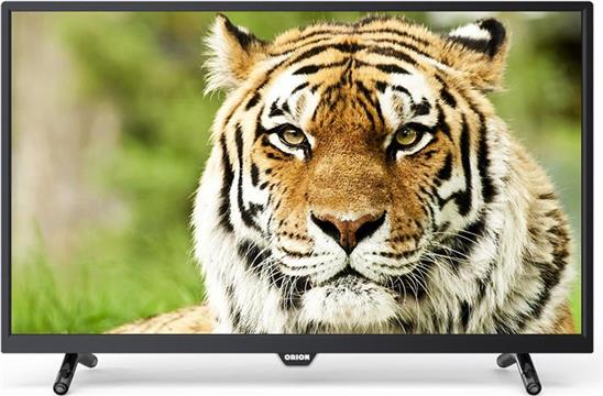 Orion LCD TV, 32SA19, 82cm, HD, HDMI, USB, Android