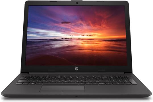 Prijenosno računalo HP 255 G7, 6BN09EA