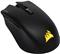 Miš Corsair Harpoon RGB, optički, 10000 dpi, bežični, crni, USB