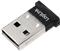 USB V4.0 Class 1 Bluetooth Stick LogiLink