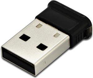 USB V4.0 Class 2 Digitus