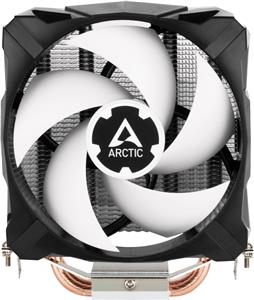 Cooler Multi Arctic Freezer 7x |1700, 1200, 11x, AM5/4/3 |