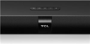 TCL Soundbar TS7000