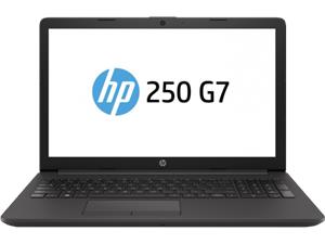 Prijenosno računalo HP 250 G7 Pentium 4417U 8GB 1TB 15,6" FHD Windows 10 Home
