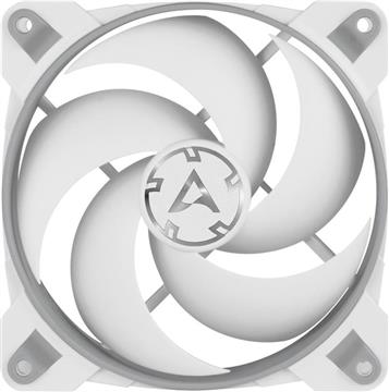 Case acc Fan 12cm Arctic BioniX P120 Grey/White