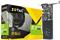 Grafička kartica Zotac GeForce GT 1030 Low Profile 2GB GDDR5