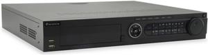 Network Video Recorder LevelOne NVR-0437 32-Chan
