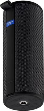 Speaker WL Logitech Ultimate Ears Boom 3 black