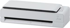 Scan Fujitsu fi-800R A4
