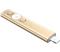 Presenter Logitech Spotlight, Bluetooth/RF, USB, 30 m, Gold