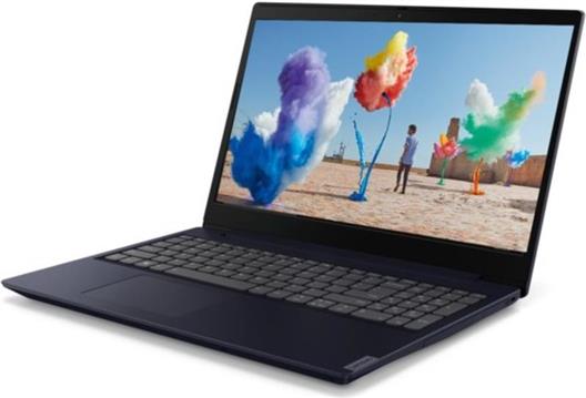 Prijenosno računalo Lenovo IdeaPad L340, 81LY005GSC