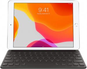 Tipkovnica APPLE Smart Keyboard za iPad (7. gen.) i iPad Air (3. gen.), crna, mx3l2cr/a