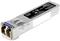 Cisco Small Business MGBSX1 - SFP (Mini-GBIC)-Transceiver-Modul