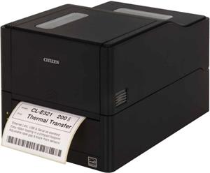 Printer Citizen CL-E321