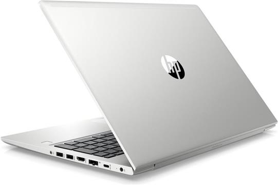 Prijenosno računalo HP ProBook 455R G6, 7DD85EA