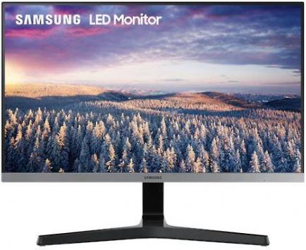 Monitor Samsung LS27R350FHUXEN