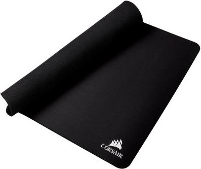 Mouse pad Corsair Gaming MM250 Champ. Ser. X-Large