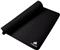 Mouse pad Corsair Gaming MM250 Champ. Ser. X-Large