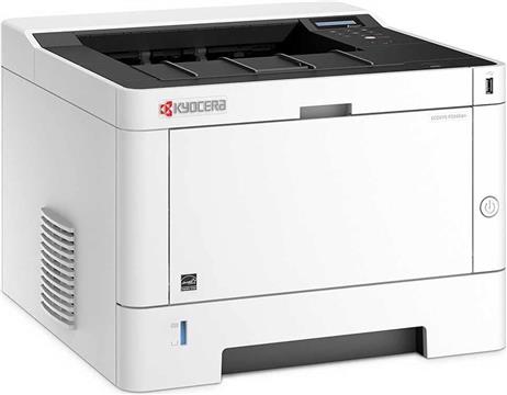 KYOCERA ECOSYS P2040dn 1200 x 1200 DPI A4