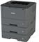 Brother HL-L5100DNTT laser printer 1200 x 1200 DPI A4