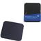 LogiLink ID0096 mouse pad Black