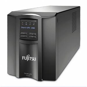 Fujitsu Smart-UPS FJT1500I LCD (SMT1500I) APC OEM