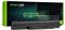 Green Cell (AS05) baterija 6600 mAh, 10.8V (11.1V) A32-K53 za Asus K53/ K53E/ K53S/ K53SV/ X53/ X53S/ X53U/ X54/ X54C/ X54H 