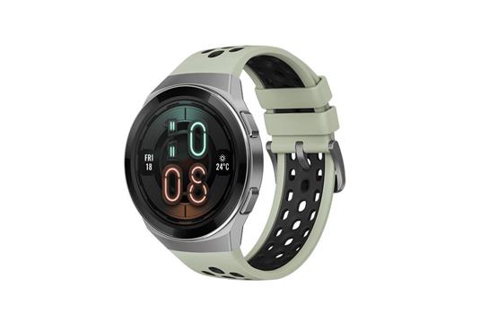 huawei gt sat