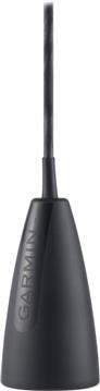 Garmin GT 8HW-IF ice fishing sonda-HW CHIRP 150-240kHz, 4pin, 010-12401-20