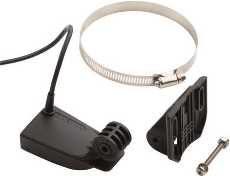 Garmin GT 8HW-TM krmena sonda-HW CHIRP 150-240kHz, 8pin, 010-12401-00