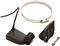 Garmin GT 8HW-TM krmena sonda-HW CHIRP 150-240kHz, 8pin, 010-12401-00