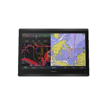 Garmin GPSMAP 8416 J1939, int. antena (16,0") 010-02093-00