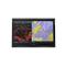 Garmin GPSMAP 8416 J1939, int. antena (16,0") 010-02093-00
