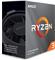 Procesor AMD Ryzen 3 3100 AM4 4xCore 4 Box max Boost 3,9GHz 16MB 65W with Wraith Stealth Cooler