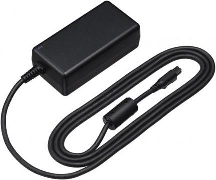 Nikon EH-5d AC Adapter EU