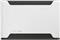MikroTik (	RBD53G-5HacD2HnD-TC EG12-EA), Dual band home AP w