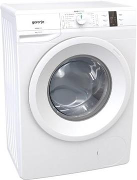 Perilica rublja Gorenje WP60S3