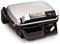 SEB Tefal kontaktni grill GC451B12