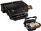 SEB Tefal kontaktni grill GC714834