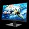 Monitor Asus VG278QF