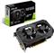 Grafička kartica Asus TUF Gaming GeForce GTX 1650 OC Edition 4GB GDDR6
