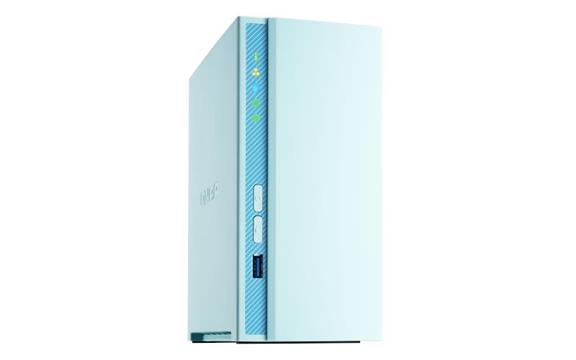 STORAGE QNAP NAS TS-230