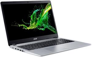 Prijenosno računalo Acer A515-43-R2C8, NX.HGWEX.004