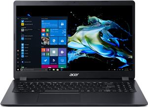 Prijenosno računalo Acer Extensa 15, NX.EFPEX.00D