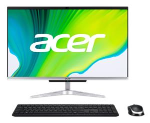 Acer Aspire C24-963 AiO 23.8, DQ.BEQEX.002