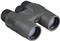 FUJINON KF10X42