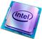 Procesor Intel Core i5-10500 BOX, s. 1200, 3.1GHz-4.5GHz, 12
