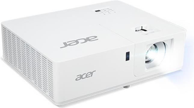 Projector Acer PL6510 DLP, MR.JR511.001